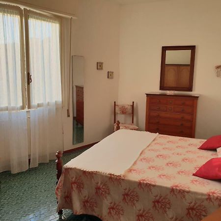 Appartamento Maestrale Ραπάλο Εξωτερικό φωτογραφία